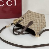Gucci GG Marmont Tote 855391 7 Star Bag