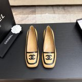 CC High heels 35MM
