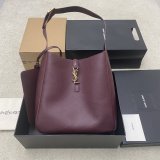 Best Saint Laurent YSL Le5 A7 Shoulder Bag 850545