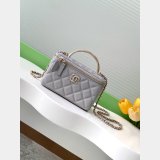 From China Manufacturer Vanity AP4317 Replica Bag