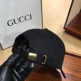 Knockoff Gucci New baseball cap