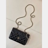 Copy 1:1 Mirror Woc On Chain 2025 High Quality Bags