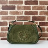 Gucci 7 Star Blondie Shoulder 815719 Replica Bag