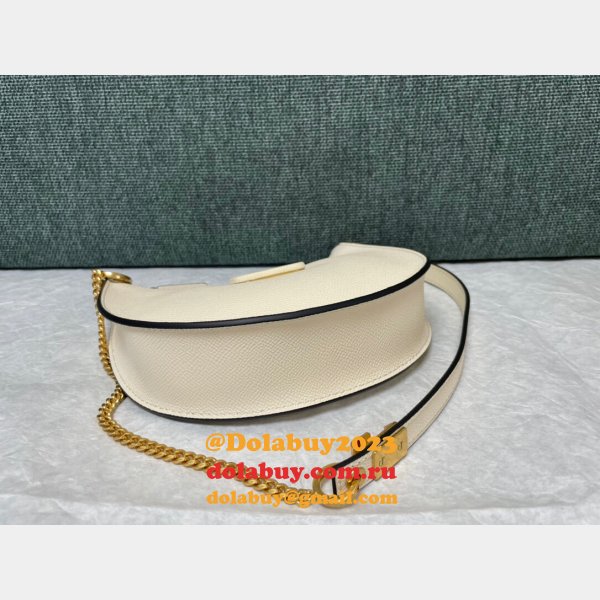 Purses Valentino Replica Shoulder High Quality Bag