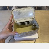 Best CC A68087 Vanity WOMEN Bag