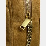 Perfect Saint Laurent YSL Loulou Camera 869468 Bag