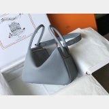 Top Quality Hemers Human handmade Stiching Lindy 26CM/30CM