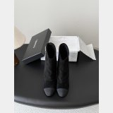 CC 26K NEW WOMEN Riding boots