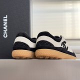 CC Coco Neige 2026 Collection Sneakers