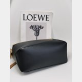 AAA+ Luxury LOEWE PUZZLE ANAGRAM Designer bag