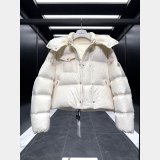 Moncler Erea Women Jacket
