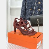 Hermers Magic sandal 70/105MM