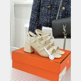 Hermes Midnight 60 sandal 2026