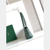 Goyard artois horizon Tote