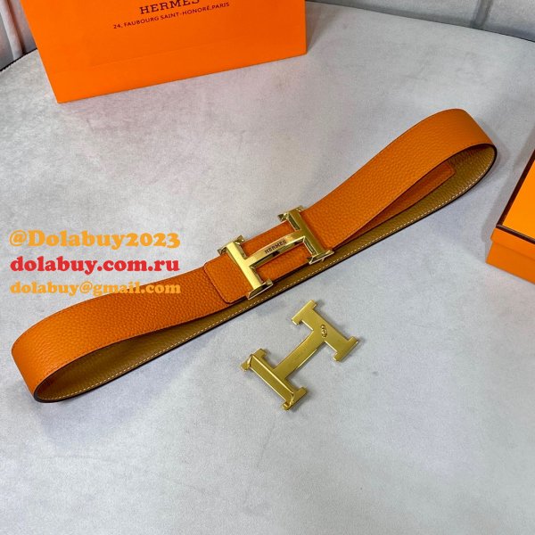 Top Quality Fake Hermes Belts Discount Price For Sale