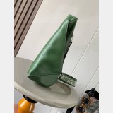 Top Loewe Anton Sling Bag