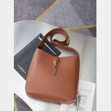 Saint Laurent High Quality 850533 Le5 A7 Bag