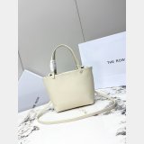 The row Best Park Tote Small handbag
