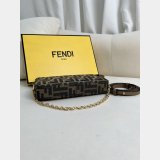 Cheap Fendi Wholesale small classical handbag