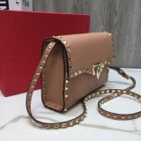 Valentino Outlet Sale Cheap Replica Bags