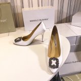 Top Quality Manolo Blahnik Shoes