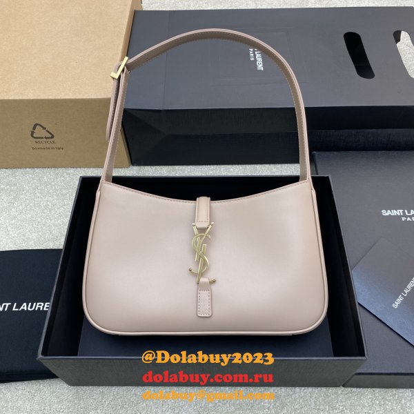 YSL High Quality Replica 657228 Perfect Hobo Bag