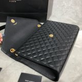 7 Star High Quality YSL Bags 31CM SHOULDER BAG