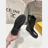 Fendi Filo WOMEN boots