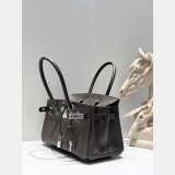 Top hermes Shoulder Birkin 29CM