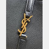 Saint Laurent LE 5 À 7 Baby Bea 872469 AAA+ Bag