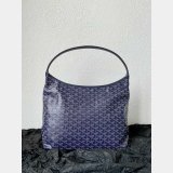 Replica Dupe Bags Similar to Goyard Hobo Sale