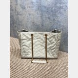 Saint Laurent 871151 Niki Shopping Best Bag