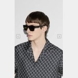 Perfect Wholesale 7 Star Gucci Men Sunglass