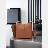 Saint Laurent High Quality 850533 Le5 A7 Bag