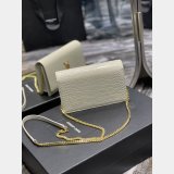 Replica UK YSL Kate Monogram 452159 Tassel Bags For Sale