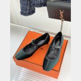 hermes Lilibeth 40 pump