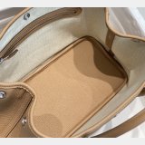 Hermes Garden Party Designer Replica Handbags