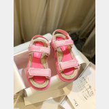 7 Star Luxury DIOR SANDALS Best Replica