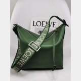 7 Star Designer LOEWE CUBI Wholesale LUXURY BAG