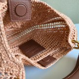 Chloe The Summer Banana