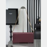 YSL KATE clutch 851921