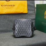 The Best Goyard Petite Flot Quality Replica Dolabuy Online China