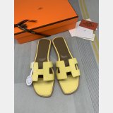 Wholesale Fashion Hermes Replica Shoes Online From China Designer