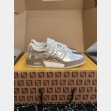 To Buy High Quality 1:1 Fendi Match Shoes