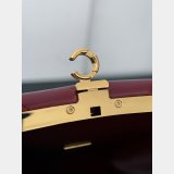 High Quality Quilted Clutch AP5251 Chain Bag