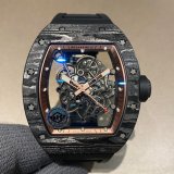 Richard Mille 055