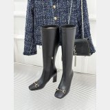 GUCCI Women's Signora boot