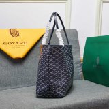 Perfect Goyard Tote Replica Copy Shopping Bags