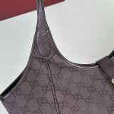 Gucci Mercato Medium Tote Shoulder 866645 Top Quality Bag