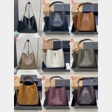 Best Saint Laurent YSL Le5 A7 Shoulder Bag 850545